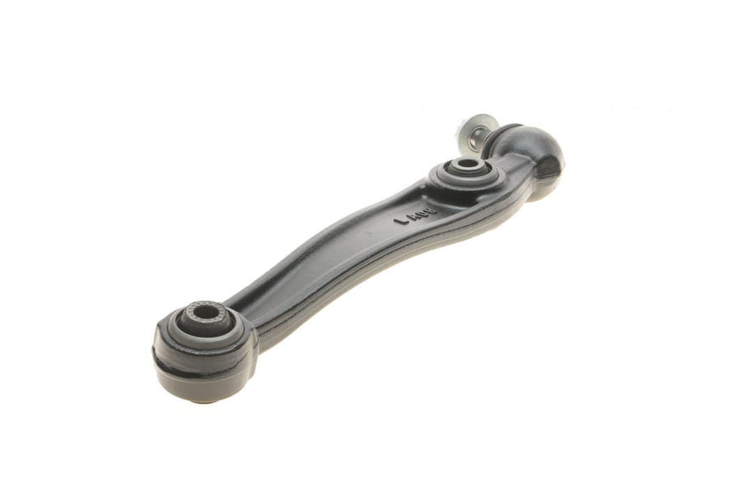 301181333400 MAGNETI MARELLI